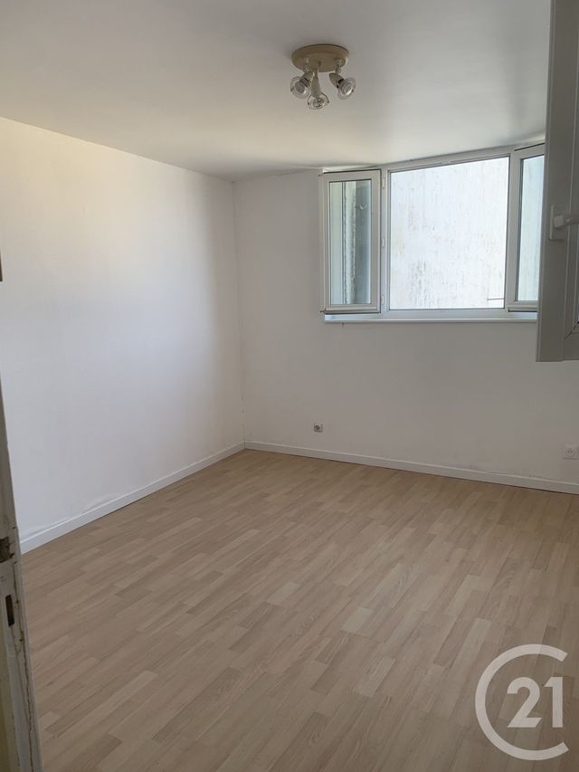 commerce à louer - 52.72 m2 - LISIEUX - 14 - BASSE-NORMANDIE - Century 21 Harmony