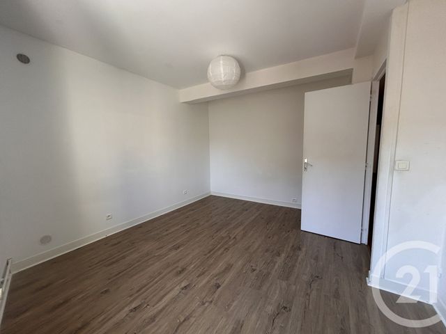 Appartement F4 à louer - 4 pièces - 94.09 m2 - LISIEUX - 14 - BASSE-NORMANDIE - Century 21 Harmony