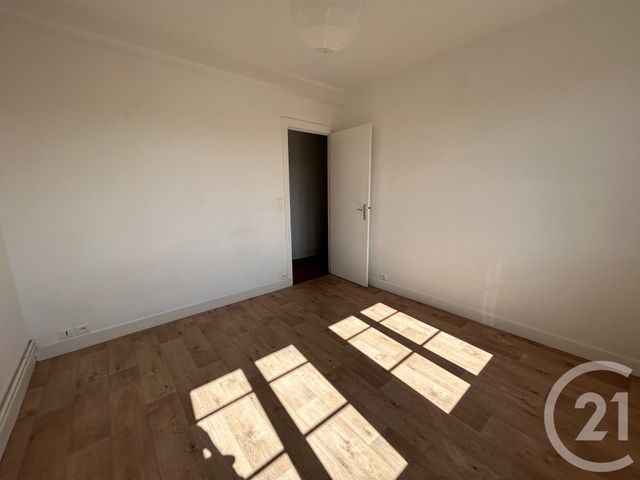 Appartement F4 à louer - 4 pièces - 94.09 m2 - LISIEUX - 14 - BASSE-NORMANDIE - Century 21 Harmony