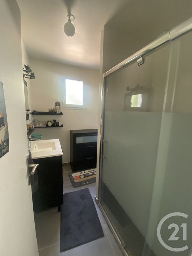 maison à vendre - 3 pièces - 72.8 m2 - LISIEUX - 14 - BASSE-NORMANDIE - Century 21 Harmony