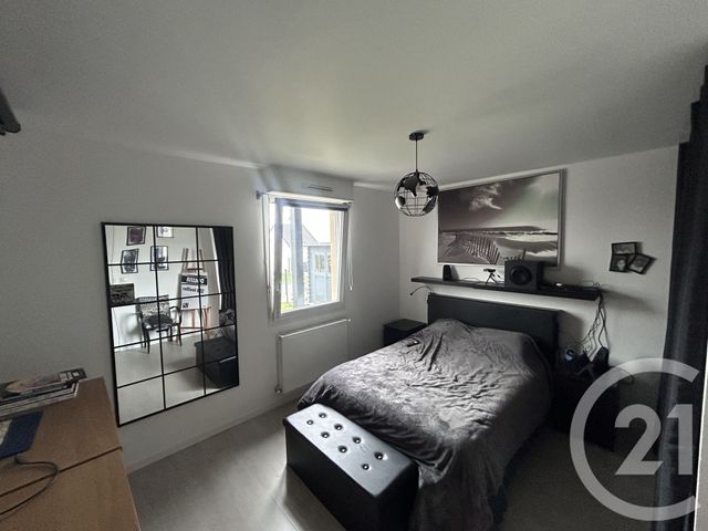 maison à vendre - 3 pièces - 72.8 m2 - LISIEUX - 14 - BASSE-NORMANDIE - Century 21 Harmony