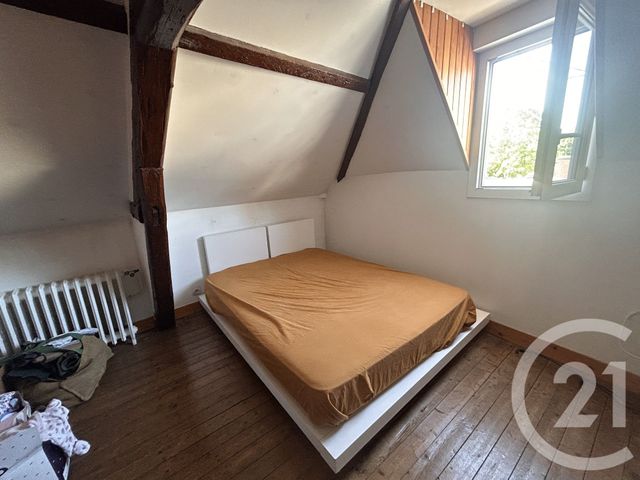 maison à louer - 7 pièces - 127.65 m2 - LISIEUX - 14 - BASSE-NORMANDIE - Century 21 Harmony