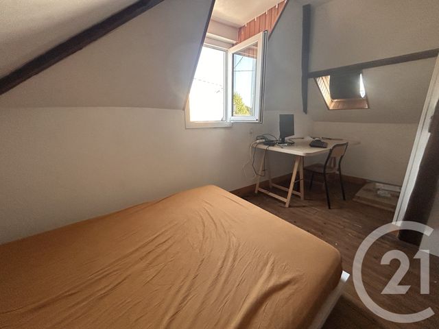 maison à louer - 7 pièces - 127.65 m2 - LISIEUX - 14 - BASSE-NORMANDIE - Century 21 Harmony