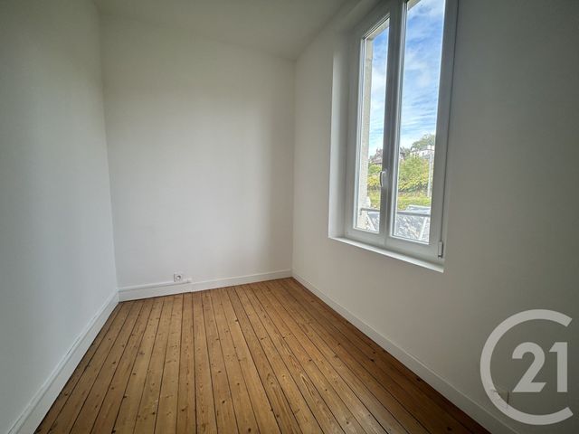 maison à vendre - 5 pièces - 101.0 m2 - LISIEUX - 14 - BASSE-NORMANDIE - Century 21 Harmony