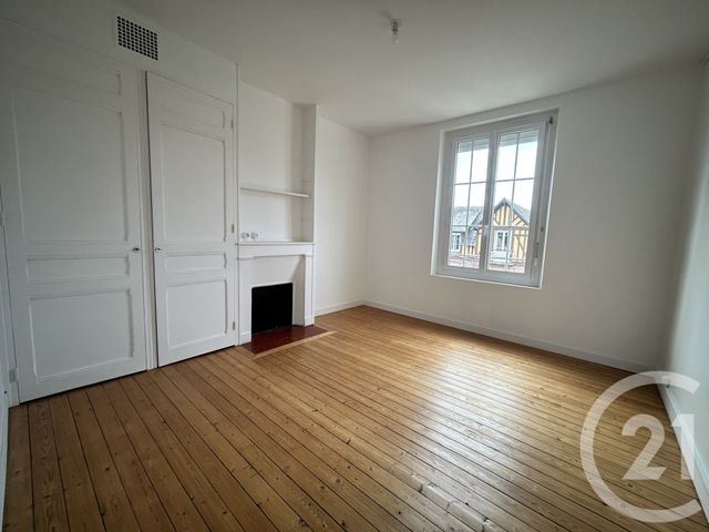 maison à vendre - 5 pièces - 101.0 m2 - LISIEUX - 14 - BASSE-NORMANDIE - Century 21 Harmony