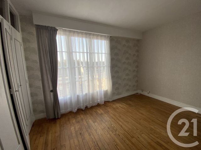 Appartement F4 à vendre - 4 pièces - 108.99 m2 - LISIEUX - 14 - BASSE-NORMANDIE - Century 21 Harmony