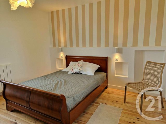 maison à vendre - 4 pièces - 103.97 m2 - PONT L EVEQUE - 14 - BASSE-NORMANDIE - Century 21 Harmony