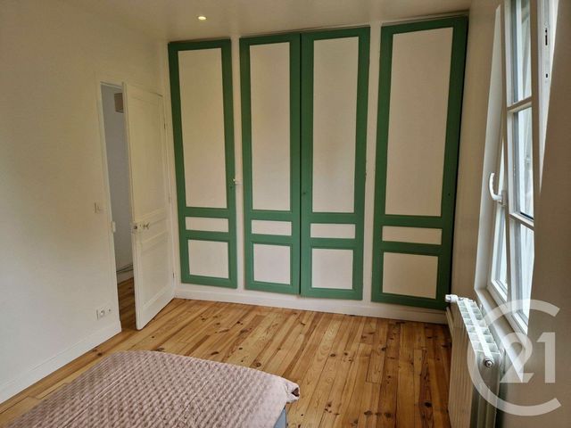 maison à vendre - 4 pièces - 103.97 m2 - PONT L EVEQUE - 14 - BASSE-NORMANDIE - Century 21 Harmony