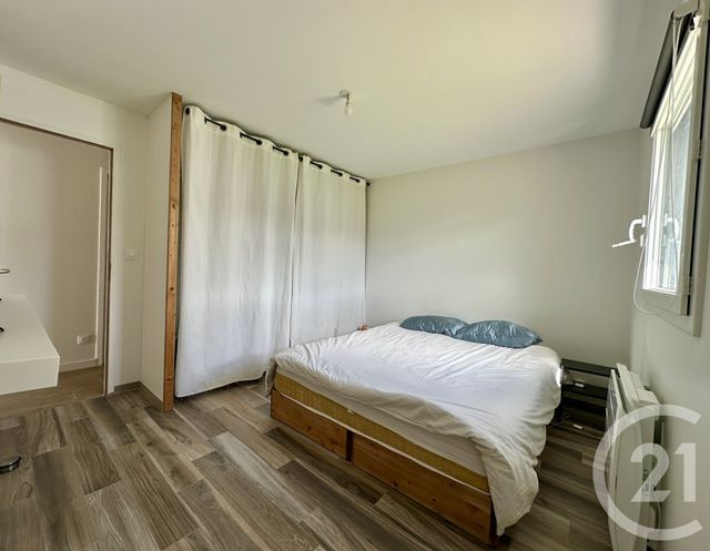 maison à vendre - 4 pièces - 81.64 m2 - ST MARTIN DE MAILLOC - 14 - BASSE-NORMANDIE - Century 21 Harmony