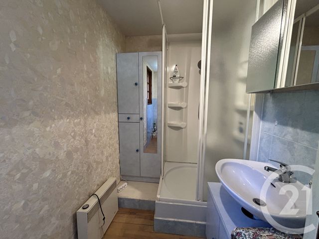 maison à vendre - 7 pièces - 121.0 m2 - OUILLY DU HOULEY - 14 - BASSE-NORMANDIE - Century 21 Harmony