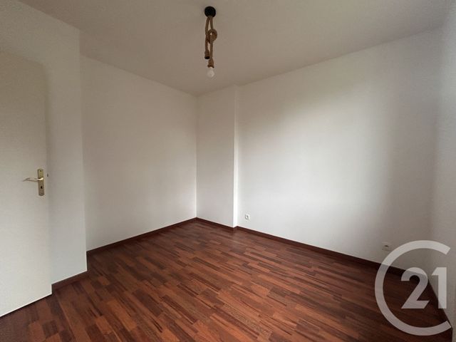 Appartement F2 à louer - 2 pièces - 46.3 m2 - ST DESIR - 14 - BASSE-NORMANDIE - Century 21 Harmony