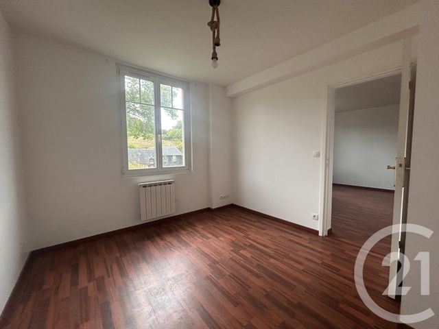 Appartement F2 à louer - 2 pièces - 46.3 m2 - ST DESIR - 14 - BASSE-NORMANDIE - Century 21 Harmony