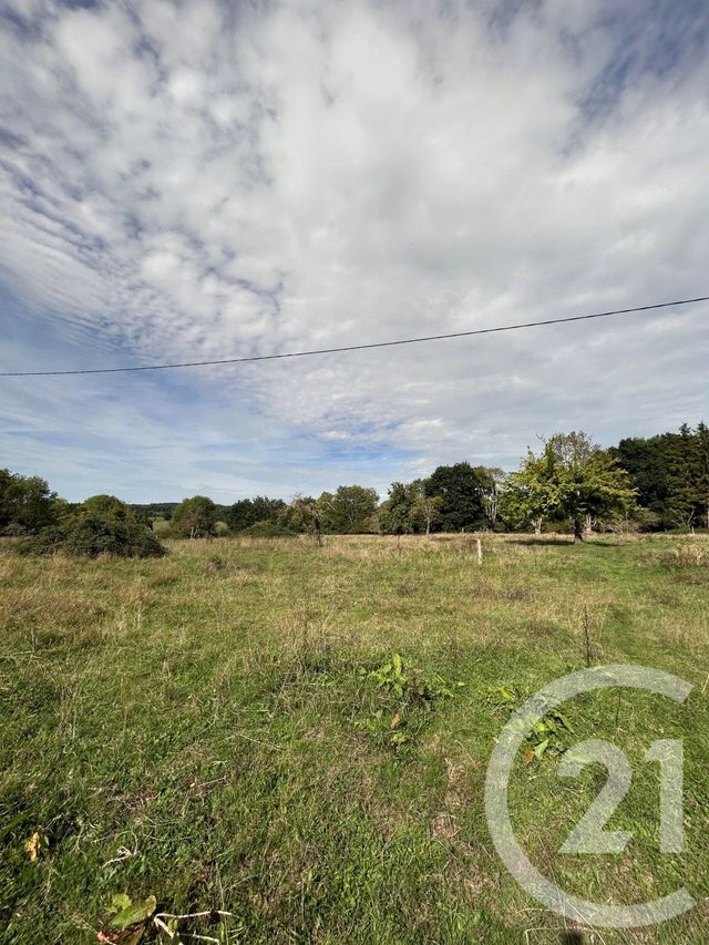 maison à vendre - 5 pièces - 114.0 m2 - ST GERMAIN DE LIVET - 14 - BASSE-NORMANDIE - Century 21 Harmony