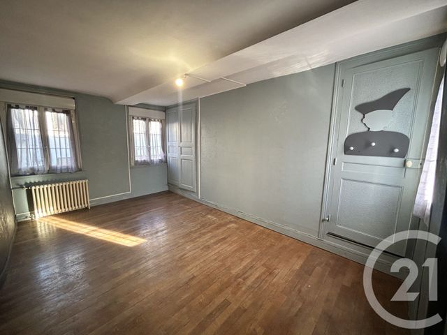 maison à vendre - 6 pièces - 142.0 m2 - LIVAROT PAYS D AUGE - 14 - BASSE-NORMANDIE - Century 21 Harmony