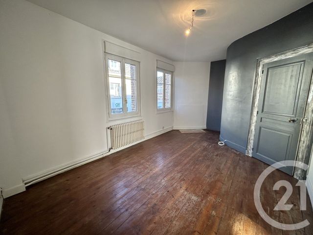 maison à vendre - 6 pièces - 142.0 m2 - LIVAROT PAYS D AUGE - 14 - BASSE-NORMANDIE - Century 21 Harmony
