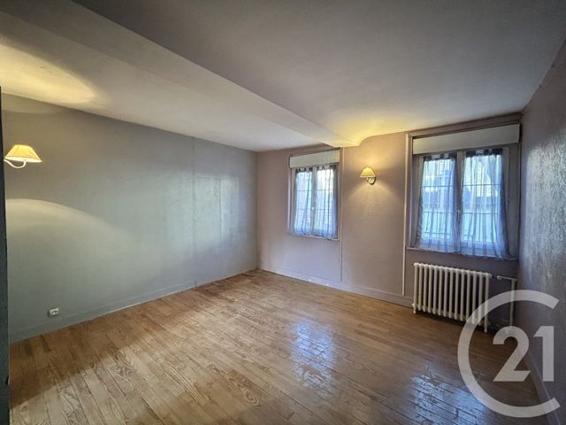 maison à vendre - 6 pièces - 142.0 m2 - LIVAROT PAYS D AUGE - 14 - BASSE-NORMANDIE - Century 21 Harmony