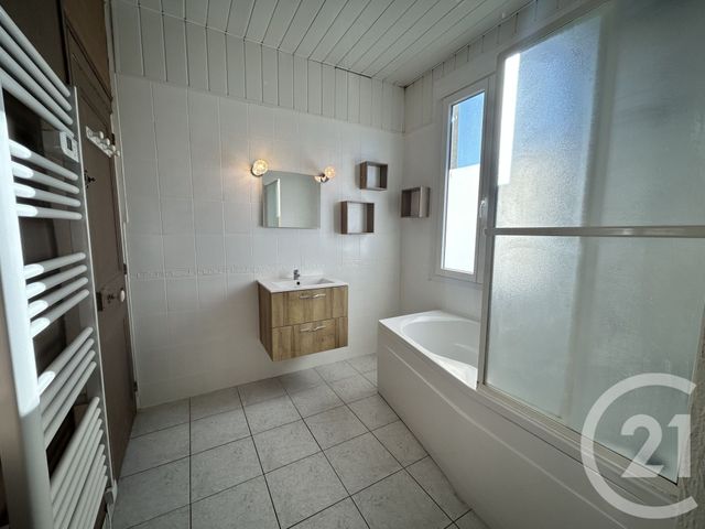 maison à vendre - 6 pièces - 142.0 m2 - LIVAROT PAYS D AUGE - 14 - BASSE-NORMANDIE - Century 21 Harmony