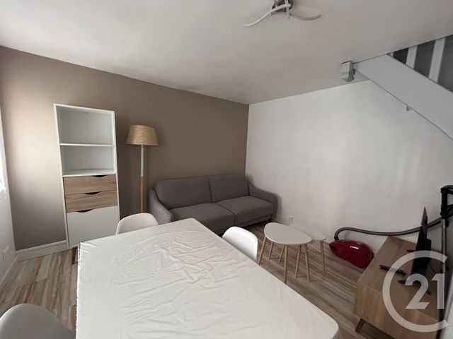 appartement - LISIEUX - 14