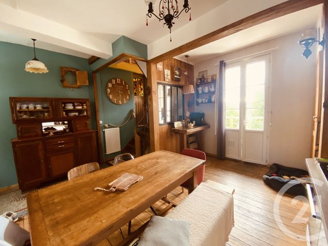 maison - LISIEUX - 14