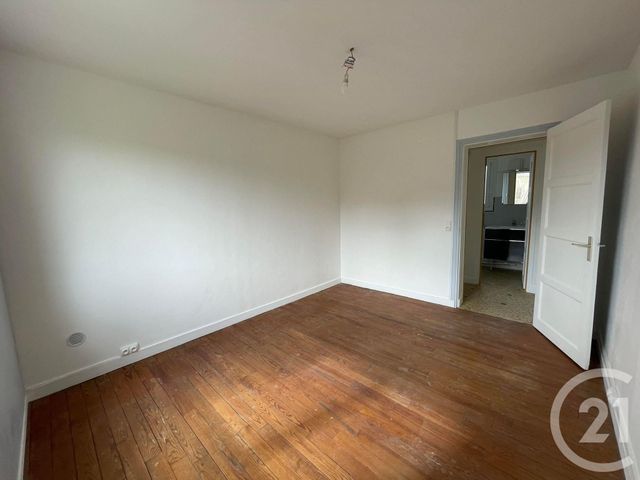 Appartement F3 à louer - 3 pièces - 62.7 m2 - LISIEUX - 14 - BASSE-NORMANDIE - Century 21 Harmony