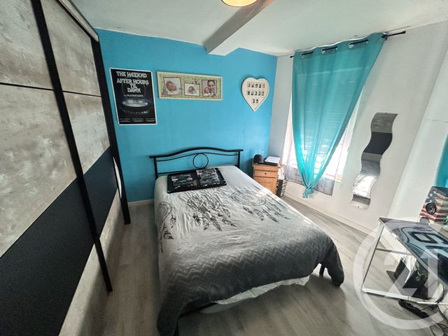 maison à vendre - 5 pièces - 115.0 m2 - LIVAROT PAYS D AUGE - 14 - BASSE-NORMANDIE - Century 21 Harmony