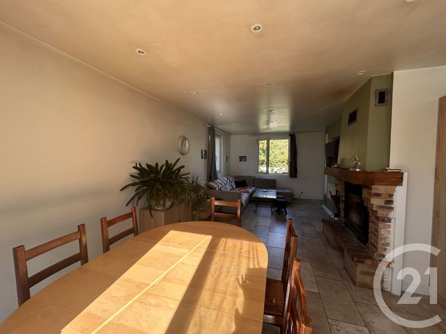 maison - GLOS - 14