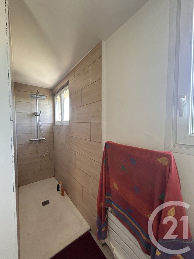 maison à louer - 4 pièces - 77.0 m2 - GLOS - 14 - BASSE-NORMANDIE - Century 21 Harmony