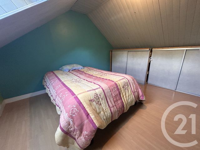 maison à louer - 4 pièces - 77.0 m2 - GLOS - 14 - BASSE-NORMANDIE - Century 21 Harmony