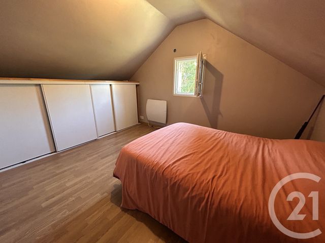 maison à louer - 4 pièces - 77.0 m2 - GLOS - 14 - BASSE-NORMANDIE - Century 21 Harmony