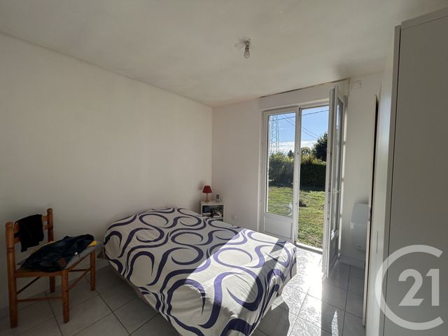maison à louer - 4 pièces - 77.0 m2 - GLOS - 14 - BASSE-NORMANDIE - Century 21 Harmony