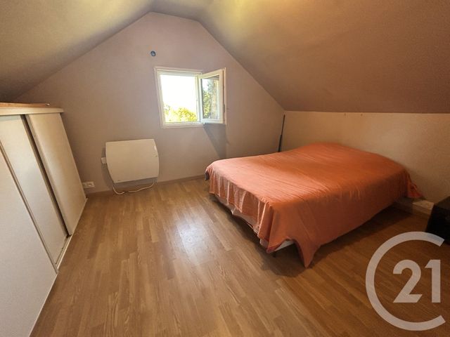 maison à louer - 4 pièces - 77.0 m2 - GLOS - 14 - BASSE-NORMANDIE - Century 21 Harmony