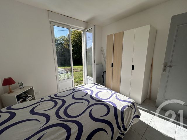 maison à louer - 4 pièces - 77.0 m2 - GLOS - 14 - BASSE-NORMANDIE - Century 21 Harmony