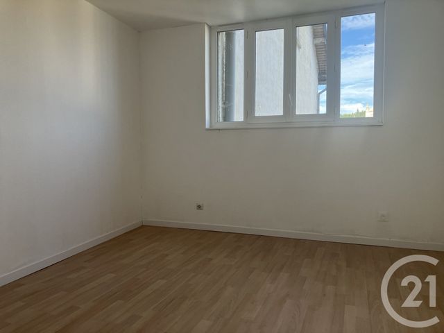 divers à vendre - 63.0 m2 - LISIEUX - 14 - BASSE-NORMANDIE - Century 21 Harmony