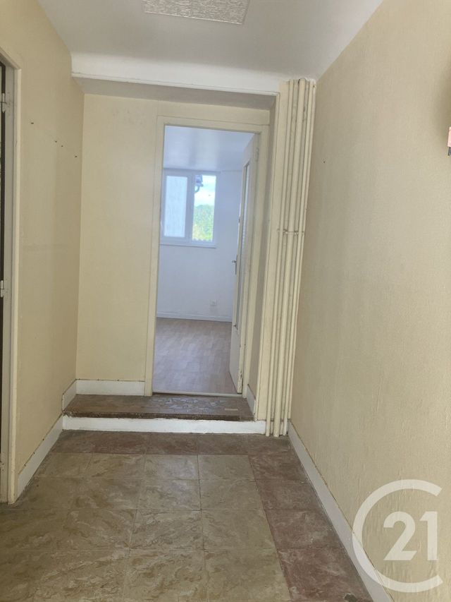 divers à vendre - 63.0 m2 - LISIEUX - 14 - BASSE-NORMANDIE - Century 21 Harmony