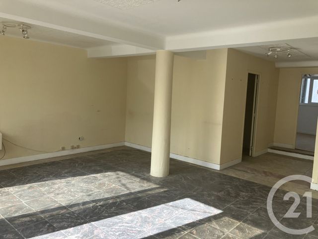 divers à vendre - 63.0 m2 - LISIEUX - 14 - BASSE-NORMANDIE - Century 21 Harmony