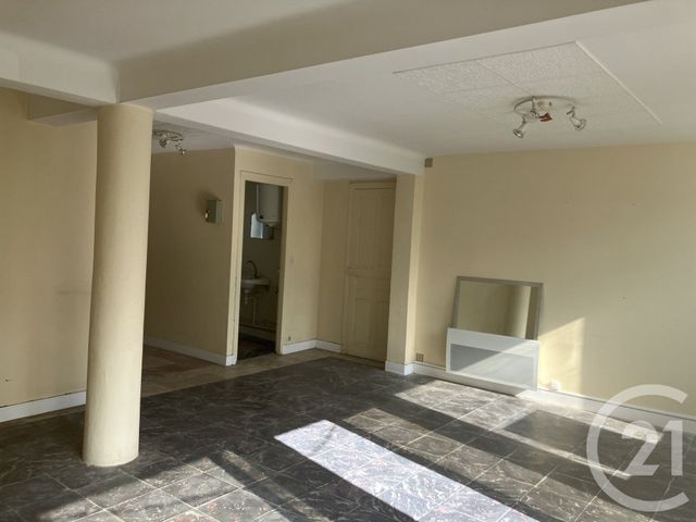  à vendre LISIEUX