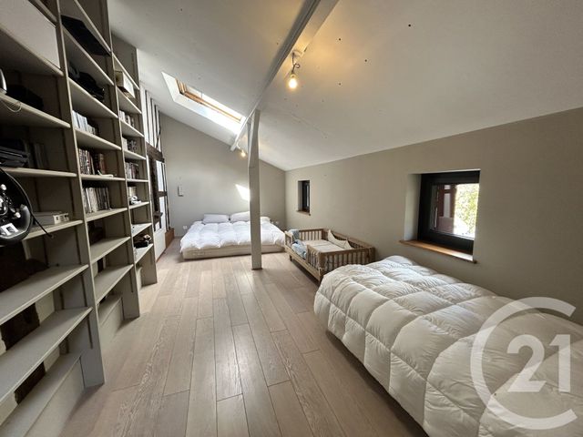 maison à vendre - 9 pièces - 401.0 m2 - LIVAROT PAYS D AUGE - 14 - BASSE-NORMANDIE - Century 21 Harmony