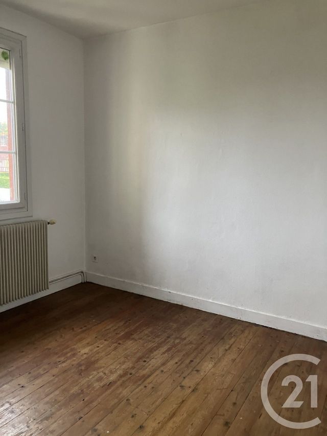 maison à vendre - 3 pièces - 70.0 m2 - LISIEUX - 14 - BASSE-NORMANDIE - Century 21 Harmony
