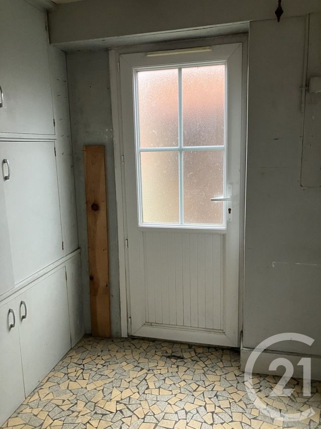 maison à vendre - 3 pièces - 70.0 m2 - LISIEUX - 14 - BASSE-NORMANDIE - Century 21 Harmony