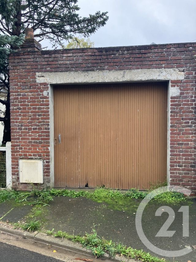 maison à vendre - 3 pièces - 70.0 m2 - LISIEUX - 14 - BASSE-NORMANDIE - Century 21 Harmony