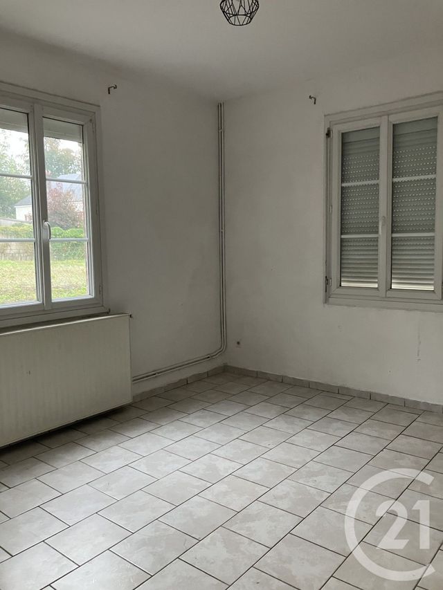 maison à vendre - 3 pièces - 70.0 m2 - LISIEUX - 14 - BASSE-NORMANDIE - Century 21 Harmony
