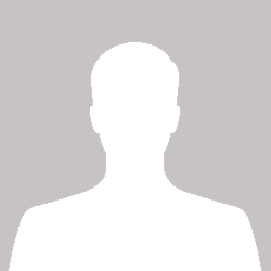 Sonia VANDON- LE PETIT